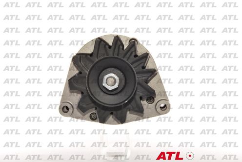 ATL Autotechnik L 31 080 Generator